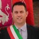 RADIO EFFE || COVID-19 : Giacomo Grazi (sindaco Torrita di Siena) la Fase 2 nel suo Comune logo