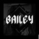 Intabeats with Bailey 3/28/19 logo
