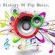 Best Of The Best POP HITS Of The 70s and 80s And 90s Mix By Djeasy logo