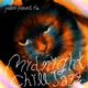 Midnight Chill Jazz Mix #6 DJTadokoro live logo
