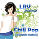 CHILL POP (Acoustic Session) logo
