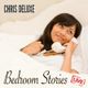 Chris Deluxe - Bedroom stories (Live) logo