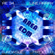 Mix[c]loud - AREA EDM 34 - Line Array logo