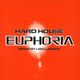 Lisa Lashes - Hard House Euphoria (Disc 1) logo