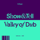 Valley of Dub logo