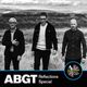 Group Therapy Reflections Special with Above & Beyond logo