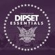 DJ Ron & DJ Shusta - Dipset Essentials (Mini Mix) logo