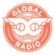 Carl Cox Global 719 - Jon Rundell Global Hero Mix logo