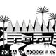 Nomadic Moods # 02 Ali Farka Toure/Amadou et Marian/Bau/Ismael Lô/Blick Bassy/Orchestra Baobab logo