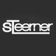 Steerner Short MIX (Mixed By BlackBunny) logo