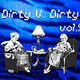Dirty V. Dirty vol.9 (mp3) 