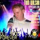 Tom Wilson - Old Skool Forever - 15 Years on Tribute Radio Show 27.03.2019.mp3 logo