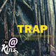 1 Hour of DJ @kins - trap , throwbacks ,pop , country logo