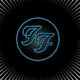 Sonorock 8, Foo Fighters 01 logo