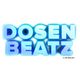 Dosenbeatz #4 Liveset - 04.07.15 - Teil 1 logo