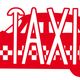 TAXI Versions Mix 1 logo