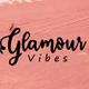 Dj Stathis Tzavellas - Glamour Vibes @Natu Kifisia logo