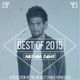 BEST OF 2015 | TWEET @NATHANDAWE (Audio has been edited due to Copyright logo
