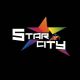 #DJNzk  #StarcityPoipet Pub&Ktv.  !! BreakHiso !! ( ไม่โซโล เอ่ย โลโซ ) logo
