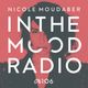 In the MOOD - Episode 106 logo