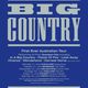 2016-03-06 // Big Country 2016 Australian Tour Preview & Fan Reaction logo