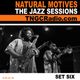 Natural Motives: Special Show for TNGC Radio logo