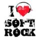Soft Rock Mellow Sounds Radio Mix Part 1 (L. Reynolds Mix) logo