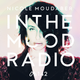 In The MOOD - Episode 142 - Reflections logo