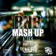 R&B Mash Up Part.09 // R&B, Hip Hop & U.K. // Instagram: djblighty logo