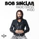 Bob Sinclar - Radio Show #490 logo