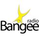 Marykwanda's discolabirinto show at bangee internet station (episode 031)(29_07_13) logo
