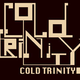 Cold Trinity - Belgrade (Radio Show, 27 NOV 2002) logo
