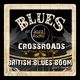 CROSSROADS 09-British Blues Boom 02-the Jazzbreeze broadcasts logo