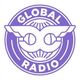 Global 634 feat. Metalheadz/ Endo/ Live from Tel Aviv logo