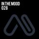 In the MOOD - Episode 28 - Hell Raiser Special logo