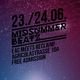 Floh Baerlin - live @ Midsummer Beatz EAC Freiberg 24-06-2k17 logo