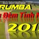 LK Rumba hay nhất  -  Mưa Đêm Tình Nhỏ logo