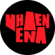 Kostas Vlassis @ Miden Ena (10-12-15) (Dj set) logo