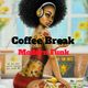 Coffee Break ► Modern - Funk ► 24 logo