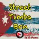 Street Timba Bcn 16 Aug 2017 logo