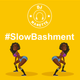 DJ Manette - #SlowBashment | @DJ_Manette logo