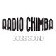 Weinchan Dub Steady / Radio Chimba Sound en Atardecer en Zion - Radioprograma logo