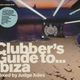 Clubber's Guide To... Ibiza - Summer Ninety Nine | Ministry of Sound logo