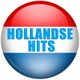 Grand Café FM presenteert Hollandse Hits maart 2019. logo