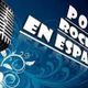 Mix-rock-español-lo-mejor logo