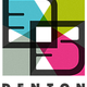 FEST ALERT: 35 Denton 2k12 Mixtape logo