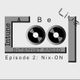 Intune & Becool Radio Show Episode 2 part 1 (Tolik Nix-On) logo