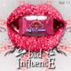 Exclusive Guest Mix Courtesy Of Funky Flavor Volume 11 Mixed By Bad Influence From Orlando Florida! logo