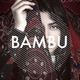 BAMBU RADIO #04 (Ethnic Takeover) logo