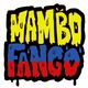 Mambo Fango - Colombia  Vol 4 logo